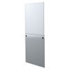 DK 5501.040 RITTAL Cabinet Side Panels