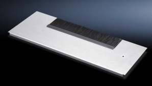 7825361 RITTAL Cabinet DK Gland Plate Modules For ENC Braithwell Way,