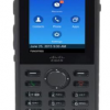 8821 Cisco Wireless IP Phone