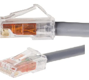 CPC3392-03F010 COMMSCOPE Patch  Cord