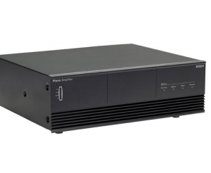 LBB1938/30 BOSCH Power amplifier 1x480W