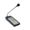 LBB1956/00 BOSCH Call station, 6-zone