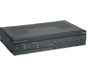 LBB1992/00 BOSCH Router, 6-zone