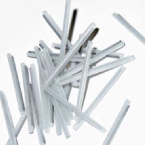 N890.021 Nexans  LANmark-OF Fusion Splice Heat Shrink Protection 45mm 100x