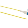 NKFP91BN1NNM001 Panduit LC SM OS2 Pigtails