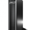 SMX1000I APC Smart-UPS X 1000VA Rack/Tower LCD 230V