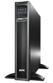 SMX1000I APC Smart-UPS X 1000VA Rack/Tower LCD 230V