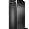 SMX3000RMHV2UNC APC Smart-UPS X 3000VA