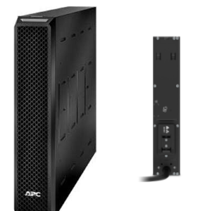 SRT96BP APC Smart-UPS SRT 96V 3kVA Battery Pack