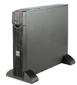 SURT1000XLI  APC Smart-UPS RT 1000VA 230V