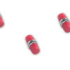 TL-FAP-FC-MM-SX TECHLOGIKS FC  Multi Mode OM2 Adapters