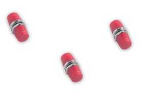 TL-FAP-FC-MM-SX TECHLOGIKS FC  Multi Mode OM2 Adapters