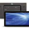 15i3 Elo  39.6 cm (15,6''), Projected Capacitive, SSD, Android, Black