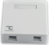 TECHLOGIKS TL-FDF-MR02