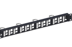 COMMSCOPE CPP-UDDM-M-1U-24