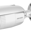 HIKVISION DS-2CD1643G0-I(Z)