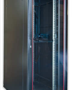 TECHLOGIKS TL-FS-42810