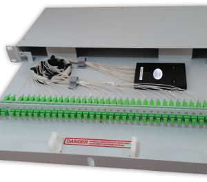 TECHLOGIKS  TL-FSP-09-2/32-SC/APC