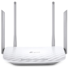 TP LINK C50