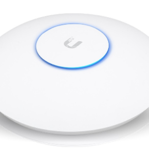 UBIQUITI UAP-AC-HD ,