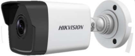 HIK VISION DS-2CD1021-I