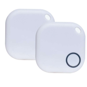 K18- KKM Brand Distance Control Trigger