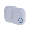 K28 - KKM Distance Control Trigger