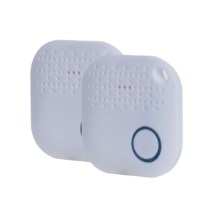 K28 - KKM Distance Control Trigger