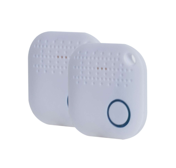K28 - KKM Distance Control Trigger