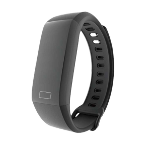 K59 - KKM Brand Distance Control Trigger